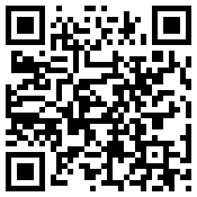 qrcode für Trilux 7849151