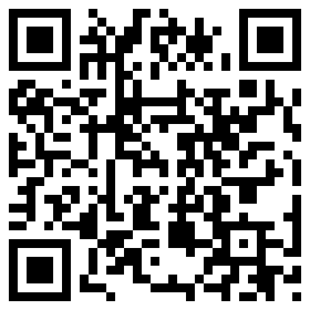 qrcode für Trilux 7847251