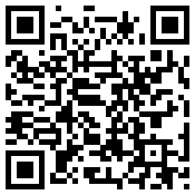 qrcode für Brother TZE231 Label Tape 12 mm white/black