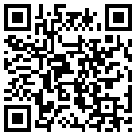 qrcode für Trilux 6001175651 spotlight Lenty