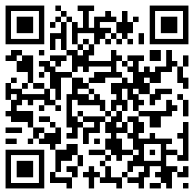 qrcode für Hager EPN528 - remote switch 24V 16A 2 NC 2