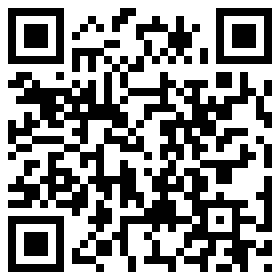 qrcode für Phoenix Contact 1503328
