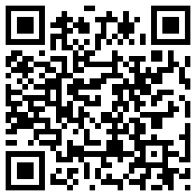 qrcode für OBO Bettermann WDTRL 400 DD - 
