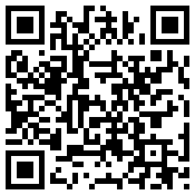 qrcode für Allied Telesis AT-GS920/24-50