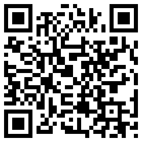 qrcode für MIB Messzeuge 01022088 - Precision three point Innenmessschr Ring ET Range