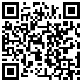qrcode für Ridi Leuchten VLTW - 