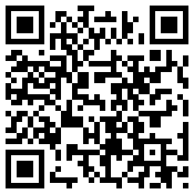 qrcode für Phoenix Contact 1692420