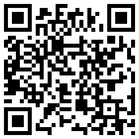 qrcode für Busch Jaeger 1722-181K - 