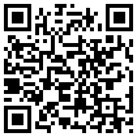 qrcode für Trilux 7797351