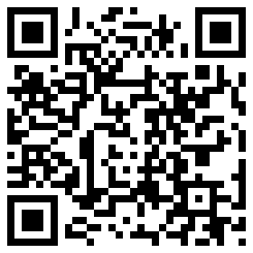 qrcode für Ifm Electronic E20989 - Prismatic reflector 14 23
