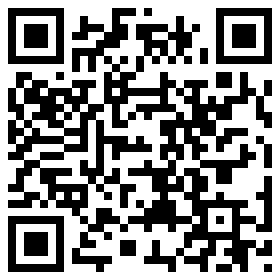 qrcode für Trilux 7796751