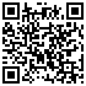 qrcode für Trilux 7795951