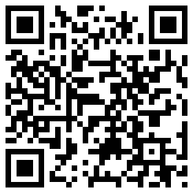 qrcode für Trilux 7725140