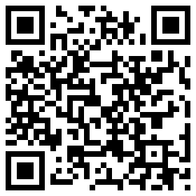 qrcode für Lenovo 5WS1U52258 Upgrade 4Y CCI