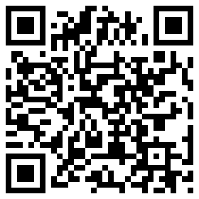 qrcode für GH Industrial GHI-282S-IDE - CHASSIS 2U 12 "x9 6" MB 565mm HDD Backplane