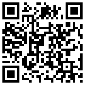 qrcode für Trilux 7724440