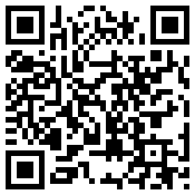 qrcode für Jabra 14101-04