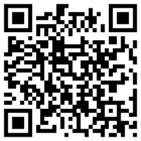 qrcode für Klauke 50170910 - 