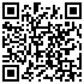 qrcode für Ifm Electronic E20994 - Prismatic reflector 30 20