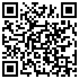 qrcode für Contrinex YBB-14R4-0800-G012 - Safety Light Curtain Receiver 14mm
