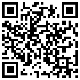 qrcode für Lenovo 5WS1L42142 SVCS 1Y Premier Support Plus Upgrade
