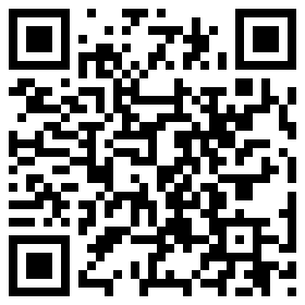 qrcode für Siemens 3SE5242-0CC05 - position switch SIRIUS plas