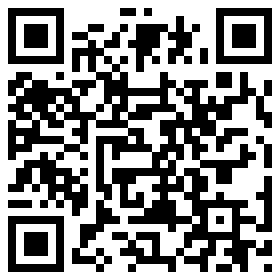 qrcode für Lenovo 5WS1L42178 SVCS 1Y Premier Support Plus Upgrade