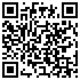 qrcode für Lenovo 5WS1L42184 SVCS 1Y Premier Support Plus Upgrade