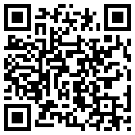 qrcode für Lenovo 5WS1L42175 SVCS 1Y Premier Support Plus Upgrade