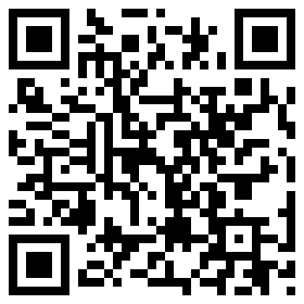 qrcode für OBO Bettermann 5095282 - V20 2 FS 280 Surge Controller bipolar FS 280V