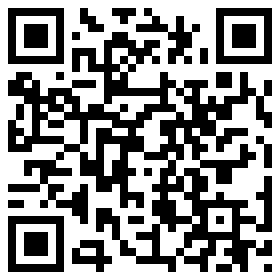 qrcode für Phoenix Contact 1692828
