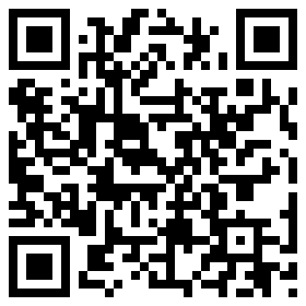 qrcode für Lenovo 5WS1L42226 SVCS 2Y Premier Support Plus Upgrade