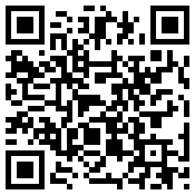 qrcode für Lenovo 5WS1L42389 SVCS 2Y Upgrade