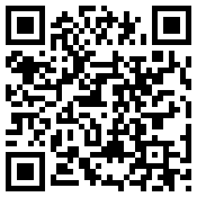 qrcode für Lenovo 5WS1L42369 SVCS 2Y Upgrade