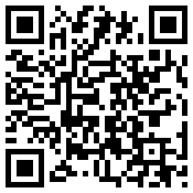 qrcode für Lenovo 5WS0T24669 SVCS 3Y Upgrade Courier