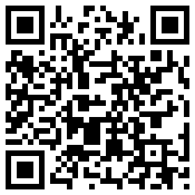 qrcode für CEAG 40071345248 - NC Rechargeable Battery 4 8 / 4 Ah hand lamp 270