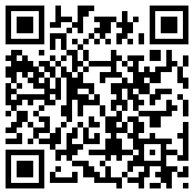 qrcode für Ifm Electronic E30019 - Wirable plug M12 connector