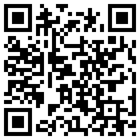 qrcode für Ifm Electronic E30072 - Welding adapter 1 Ø 50
