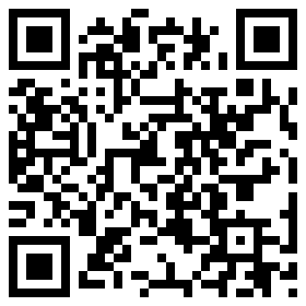 qrcode für BTR 151J1EOAO10E - 