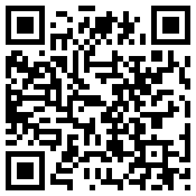 qrcode für Lenovo 5WS1L43135 Support Upgrade 3Y Premier