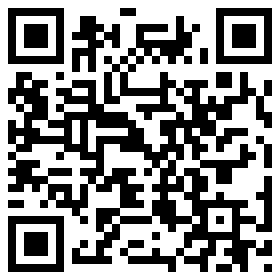 qrcode für Dehn + Soehne 204001 - 