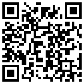 qrcode für Siemens 3RF2430-1AC55 - Solid state contactor 30A 4