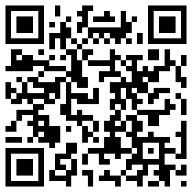 qrcode für Trilux 7723640