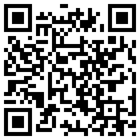 qrcode für Spelsberg Mini 25-2,5qmm - 