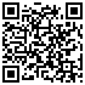 qrcode für Weidmüller CS1,6E18-16SNI2,5 - 