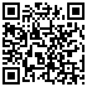 qrcode für Lenovo 5WS1L42352 SVCS 3Y Upgrade