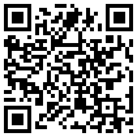 qrcode für Lenovo 5WS1L42256 SVCS 3Y Upgrade