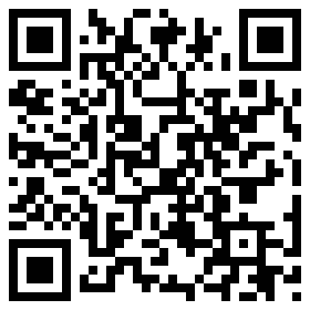 qrcode für Lenovo 5WS1L42408 SVCS 3Y Upgrade