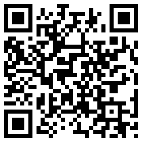 qrcode für Trilux 7722840