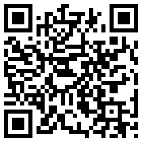 qrcode für APC WMS1YRBASIC - Extended Warranty Software Support Contract technical support 1 year